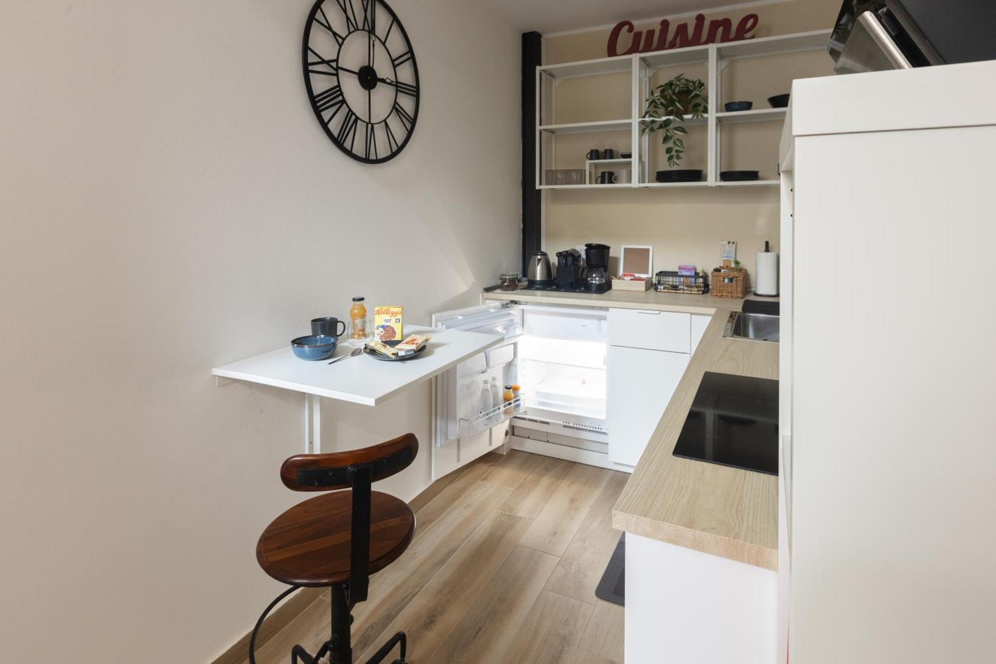 Moderno E Confortevole Loft Tra Navigli E Bocconi Milan Bagian luar foto
